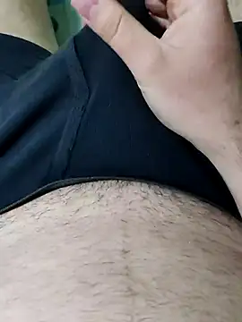 J O R online show from 01-17-26, 05:38