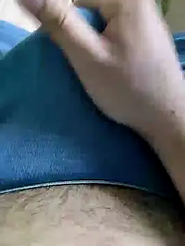 J O R online show from 02-19-25, 10:09