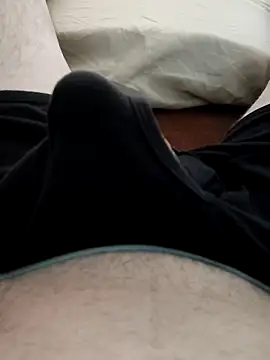 J O R online show from 01-06-26, 11:31