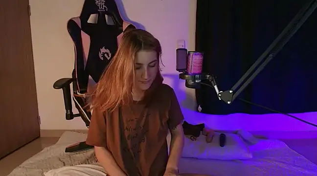 Dakotaa  online show from 03-10-25, 04:28