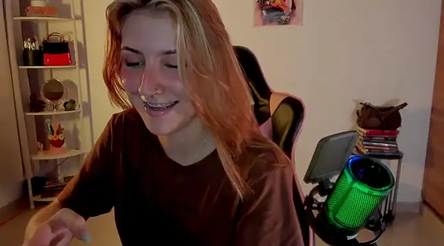 Dakotaa  online show from 02-03-25, 02:14