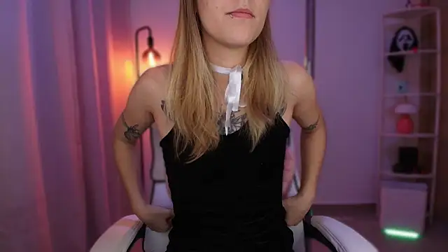 Dakotaa  online show from 01-15-26, 03:32