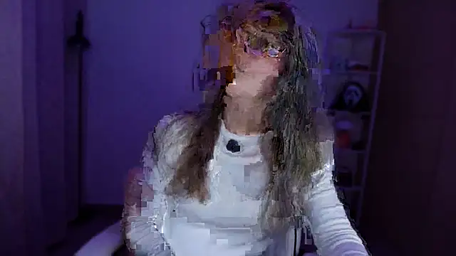 Dakotaa  online show from 04-06-26, 02:07