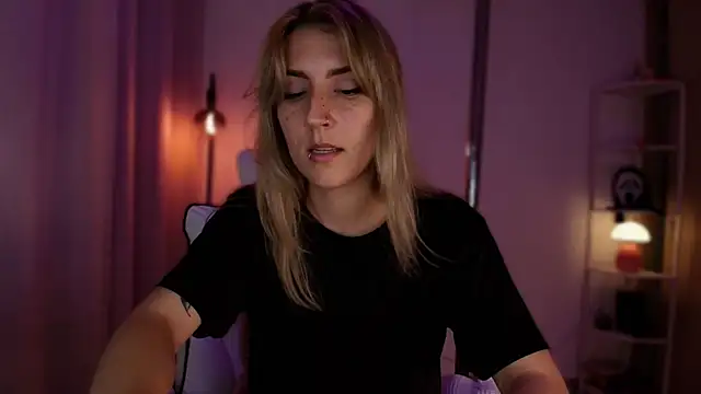 Dakotaa  online show from 03-07-26, 01:23