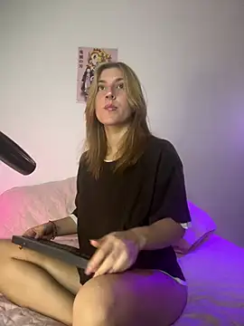 Dakotaa  online show from 02-26-25, 05:03