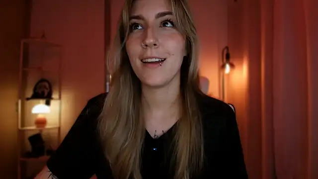 Dakotaa  online show from 03-16-26, 02:08