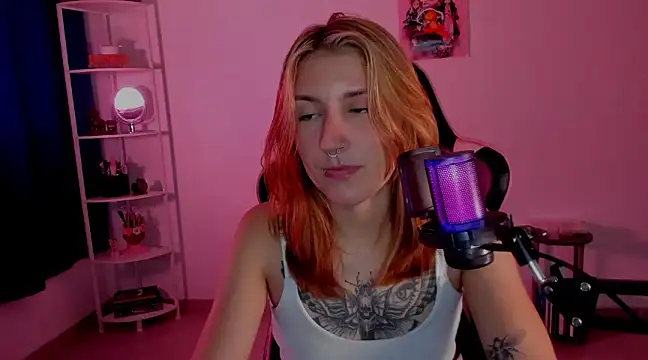 Dakotaa  online show from 01-18-25, 04:48