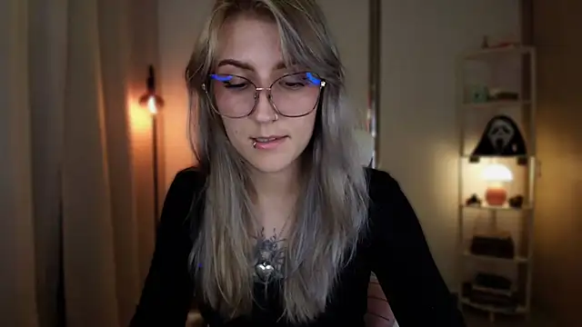 Dakotaa  online show from 04-05-26, 12:50