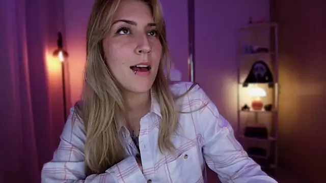 Dakotaa  online show from 04-04-26, 01:01