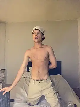 Snapshot of angelcortes chatting on 03-12-25, 12:31 angelcortes online show from 03-12-25, 12:31