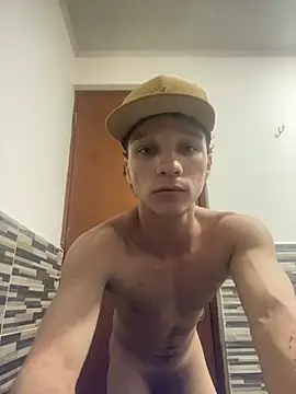 Snapshot of angelcortes chatting on 03-11-25, 08:19 angelcortes online show from 03-11-25, 08:19