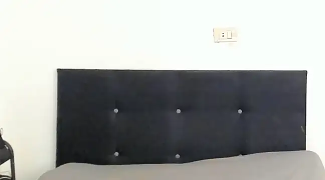 Snapshot of angelcortes chatting on 01-30-25, 11:44 angelcortes online show from 01-30-25, 11:44