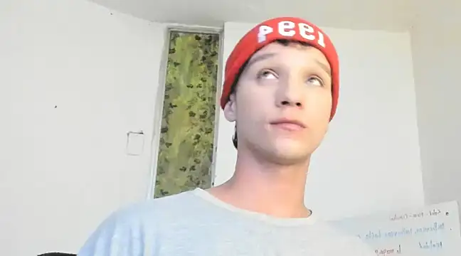 Snapshot of angelcortes chatting on 12-19-24, 06:01 angelcortes online show from 12-19-24, 06:01