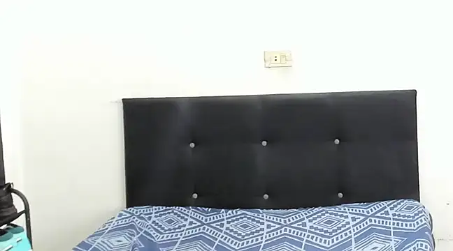 Snapshot of angelcortes chatting on 01-21-25, 01:32 angelcortes online show from 01-21-25, 01:32