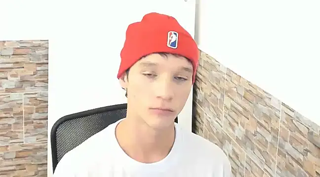 Snapshot of angelcortes chatting on 12-02-24, 06:16 angelcortes online show from 12-02-24, 06:16