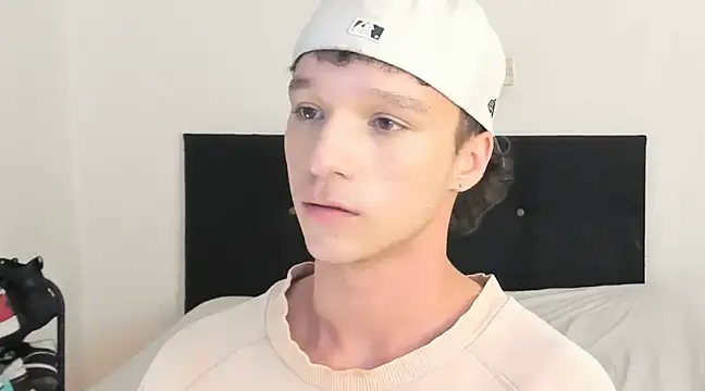 Snapshot of angelcortes chatting on 01-29-25, 12:24 angelcortes online show from 01-29-25, 12:24