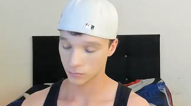 Snapshot of angelcortes chatting on 01-24-25, 05:11 angelcortes online show from 01-24-25, 05:11