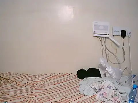 Sweet nelly online show from 09-13-25, 06:52