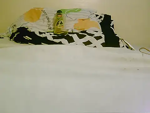 Sweet nelly online show from 11-06-25, 10:58