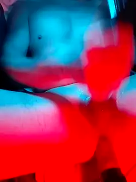 Funwithbrad1 online show from 11-30-25, 04:57