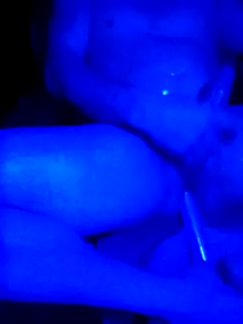 Funwithbrad1 online show from 02-11-25, 11:53