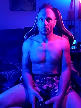 Funwithbrad1 online show from 12-11-24, 05:53