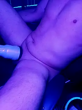 Funwithbrad1 online show from 12-14-24, 02:53