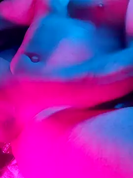 Funwithbrad1 online show from 12-14-25, 05:35