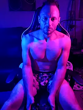 Funwithbrad1 online show from 12-11-24, 10:47