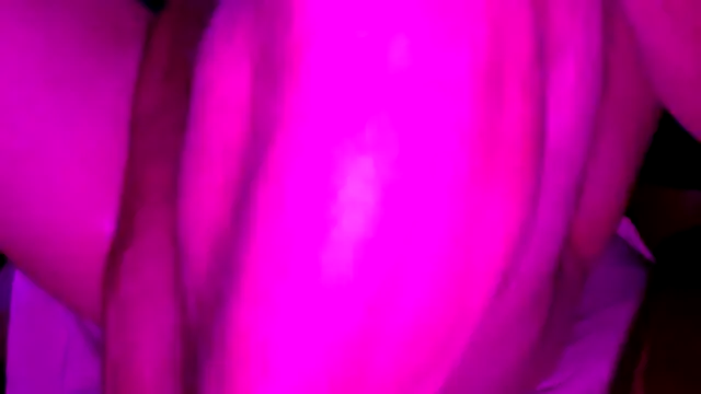 Funwithbrad1 online show from 11-17-25, 07:51