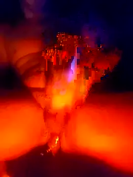 Funwithbrad1 online show from 12-04-25, 11:15