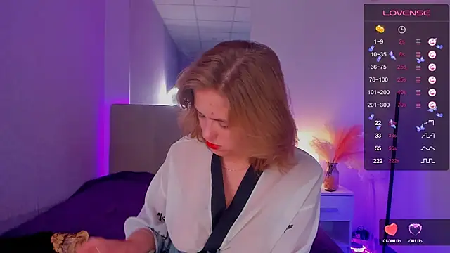 DellaRowe online show from 09-17-25, 05:48