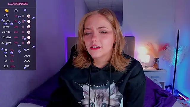 DellaRowe online show from 09-29-25, 05:36