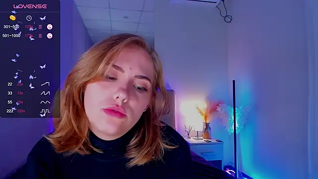 DellaRowe online show from 10-07-25, 12:17