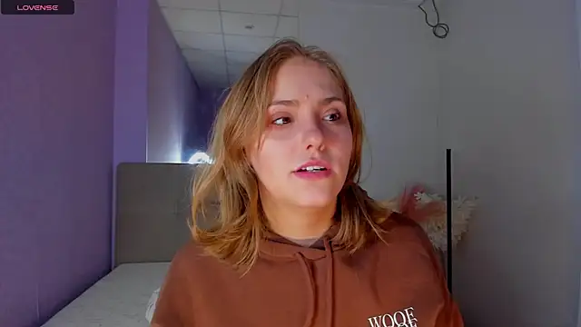 DellaRowe online show from 09-25-25, 12:33