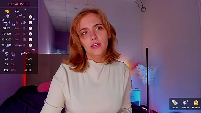 DellaRowe online show from 10-08-25, 12:17