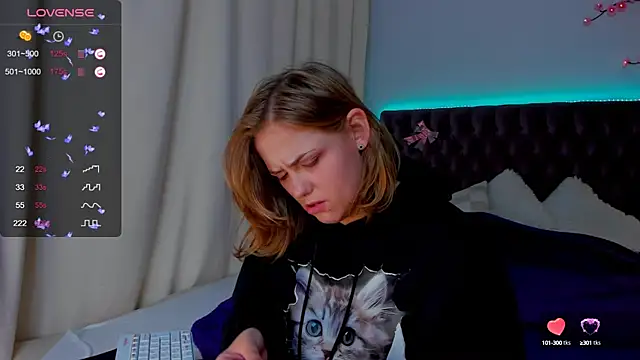 DellaRowe online show from 09-30-25, 05:46