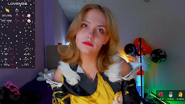 DellaRowe online show from 11-05-25, 01:14