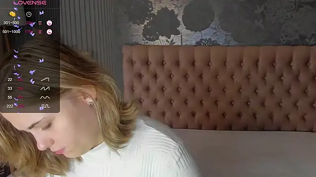 DellaRowe online show from 10-10-25, 06:03