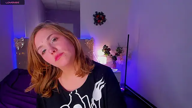 DellaRowe online show from 01-09-26, 01:29