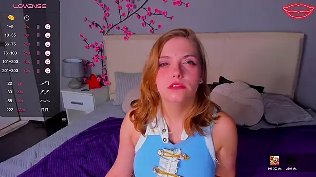 DellaRowe online show from 01-08-26, 06:41