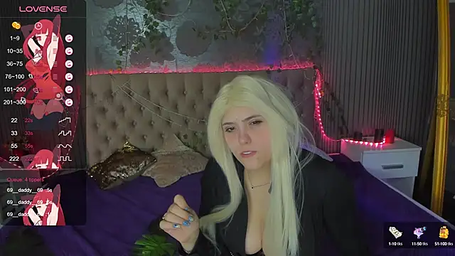 DellaRowe online show from 03-14-25, 04:30