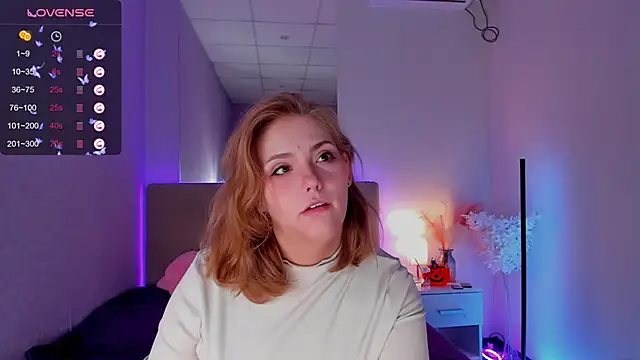 DellaRowe online show from 10-15-25, 12:35