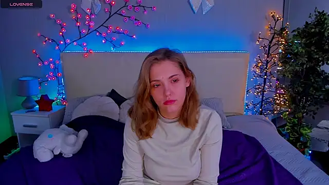 DellaRowe online show from 01-14-26, 05:11