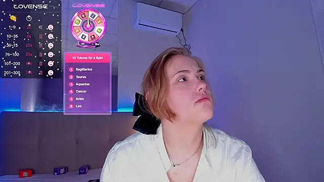 DellaRowe online show from 10-19-25, 05:43