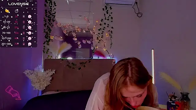 DellaRowe online show from 11-15-25, 06:45