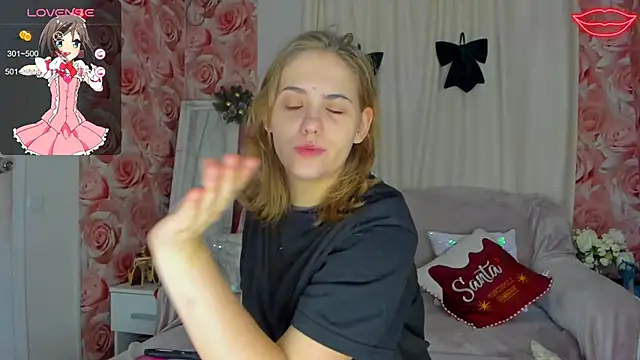 DellaRowe online show from 12-19-25, 06:27