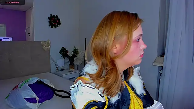 DellaRowe online show from 01-10-26, 01:39