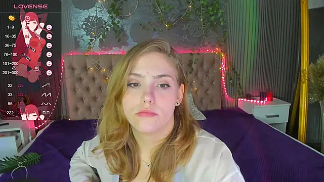 DellaRowe online show from 03-17-25, 01:18