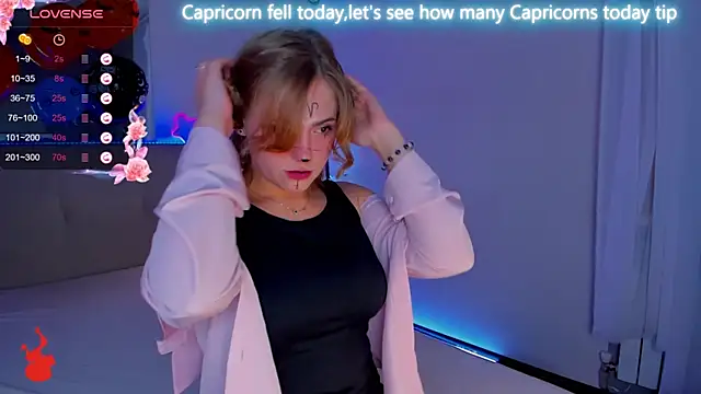 DellaRowe online show from 10-23-25, 12:48